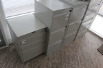 метален шкаф за документи  Пловдив