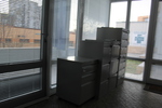 Проектиране и изработка на метални шкафове за папки Пловдив